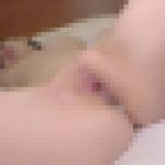 パコ撮りNo.69　素人　EAGLE