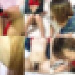 【ハメ撮り・個人撮影】可愛い女子大生は彼氏持ち！でも、遠距離でHがしたくなってしまい相手を募集していたので応募したら会ってくれました　匿名　抜きＭＡＸ