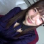 リアルパパ活女子【ほんわか女子大生のウラのイキ顔】かんなちゃん 20才女子大生 白石かんな　白石かんな　EAGLE