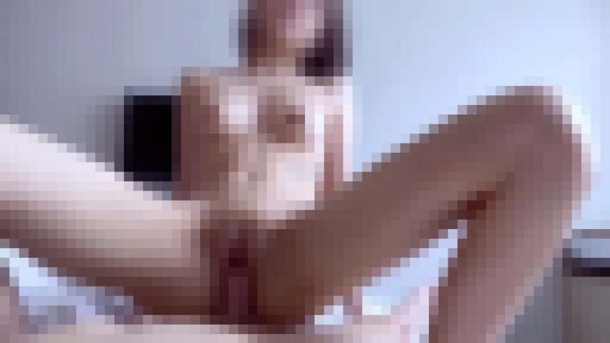 【不倫】「中に出してくれる？」遅漏の夫にうんざりしてるパート勤務の清楚な美人ママさんが中出し懇願！裏筋、玉舐め、亀頭フェラに続けて積極挿入で腰を振ってきたので膣内発射で逝かせました。【素人】　ニコル　メンエスの館