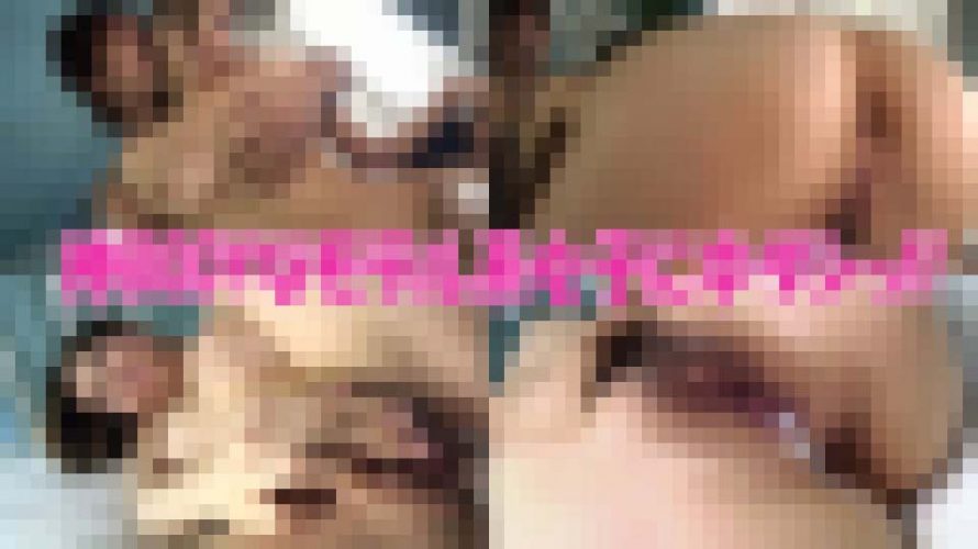 神ボディなモデル系女子に中出しッ!!　daiya 24歳　daiya　GALAPAGOS