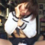 ゆめ　ゆめ　EAGLE