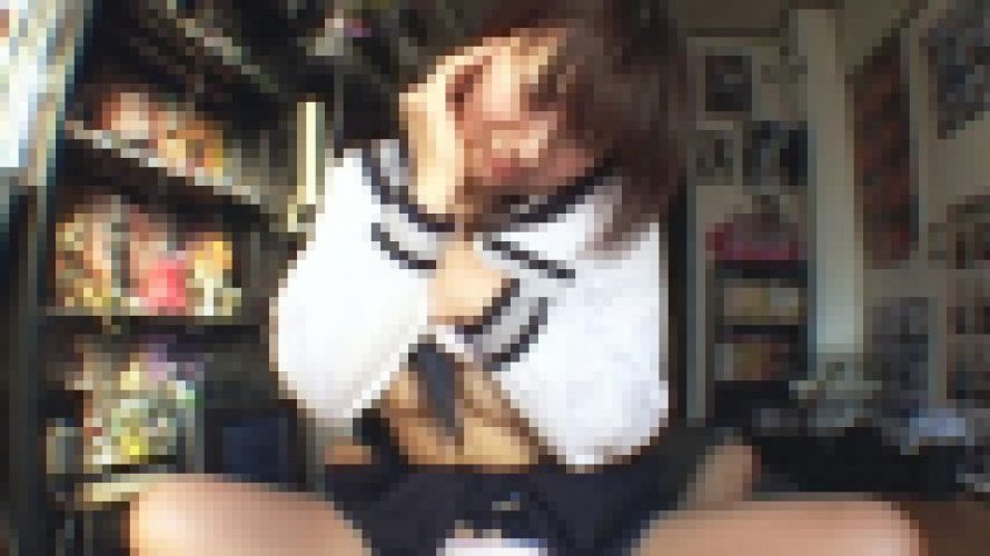 ゆめ　ゆめ　EAGLE