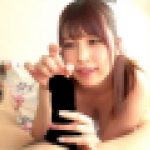 お姉さん、お姉さぁん、あんたのカラダ(肉体)…犯罪なんじゃない？ まるで極上カルビだわ　みう　EAGLE