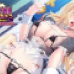 ワタシ、ＨＥＮＴＡＩになっちゃう～これが憧れの留学性活！？～ PLAY MOVIE　シェリル・メイヤー (CV:蒼桐かこ)　H-EAGLE