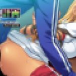 黒ギャル、アナル拡張計画～サディスティックなこの俺が、普通のセックスをするとは思うなよ？～ PLAY MOVIE　鈴城香恋(CV:四ノ宮ひな)　H-EAGLE