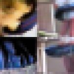 【期間限定販売】レアです！(無)　完全顔出し　素人　地方〇県J〇リアルセーラー服で風パンチラ＆フェラ♡ part1　ふみかちゃん　MMK 098