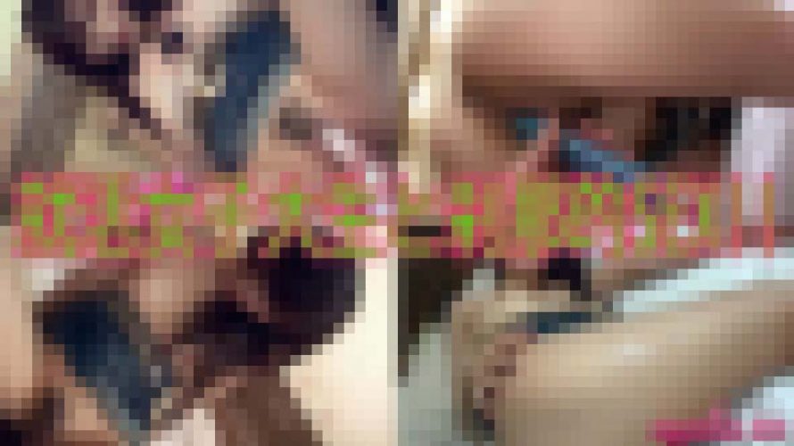 パパ活女子大生　ayaka 22歳　ayaka　BMG boy meets girl