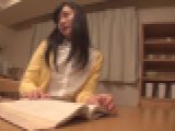 働くオンナ図鑑 りかこ(20)? りかこ EAGLE