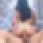 【アナルSEX総集編】初めての開発で覚醒したドＭの三十路主婦がケツ穴挿入で大悶絶　口内射精から中出しまで何度も寝取られハメられた怒涛のハメ撮り映像集【素人】　さおり　メンエスの館