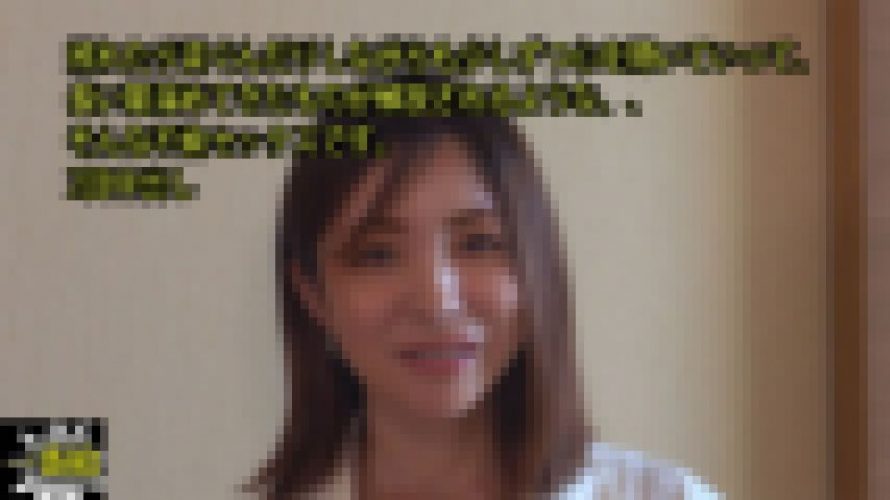 照れたり涙ぐんだりしながらも少しずつ心を開いていって、 長い間溜めてきたものが解放されるような、、 そんな不倫セックスです。 2回中出し　ななこ　一番槍