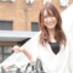 かおる　かおる　EAGLE