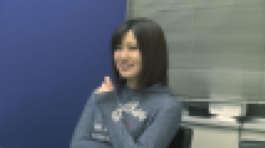 働くオンナ図鑑 ゆみ2（18）?　ゆみ　EAGLE