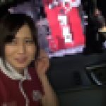 働くオンナ図鑑 ゆみ2（18）?　ゆみ　EAGLE
