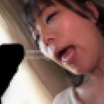 ガチナンパ！五つ星美人妻中出し 羞恥心と背徳心が絶頂を呼ぶ 4時間SP　オムニバス　EAGLE