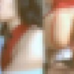 【NTR】同窓会で再会した元担任の美人英語教師を自宅に誘ってアナルSEXで中出し！自慢の巨根をイラマチオさせて調教ハメ撮りに挑戦しました【素人】　さおり　メンエスの館