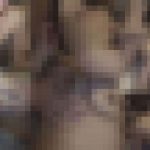 【素人・人妻】みどりVol.06　本妻の親友にお金を貸してしまい、返済が滞っていたので、内密に３Pしかし最後に微笑むわけは　みどり　人妻金融業