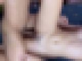 【素人】「え？朝からやるの？」授業前に妊娠確定！後輩が真面目なJD彼女と平日の朝から添い寝SEXで中出し。講義サボって性欲に負ける淫らな大学生カップルの動画です【素人】　ニコル　メンエスの館