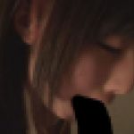 働くオンナ図鑑 ゆみ2（18）?　ゆみ　EAGLE