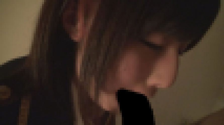 働くオンナ図鑑 ゆみ2（18）?　ゆみ　EAGLE