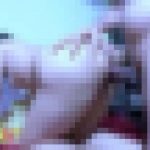 （素人）妊娠するまで何度も中出し！息子の保育園で出会った不倫願望強めのギャル妻主婦に孕ませ膣内発射。子供がいても気にせず、自宅に来てくれた三十路人妻との密会ハメ撮り映像集。　さおり　メンエスの館