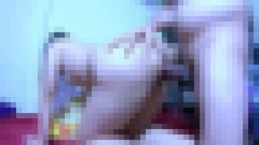 （素人）妊娠するまで何度も中出し！息子の保育園で出会った不倫願望強めのギャル妻主婦に孕ませ膣内発射。子供がいても気にせず、自宅に来てくれた三十路人妻との密会ハメ撮り映像集。　さおり　メンエスの館