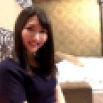 【某高級エステ店員】清楚系Fカップスレンダー美女　裏オプション初本番ハメ撮り。※素人　南真悠　pink noise