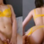 【NTR】『奥までいれて、、』思春期の子を持つ美人ママが１０年ぶりの生ＳＥＸ。ずっとしたかったＨに胸踊らせて大きなちんぽで密会不倫【素人】　ぱめら　メンエスの館