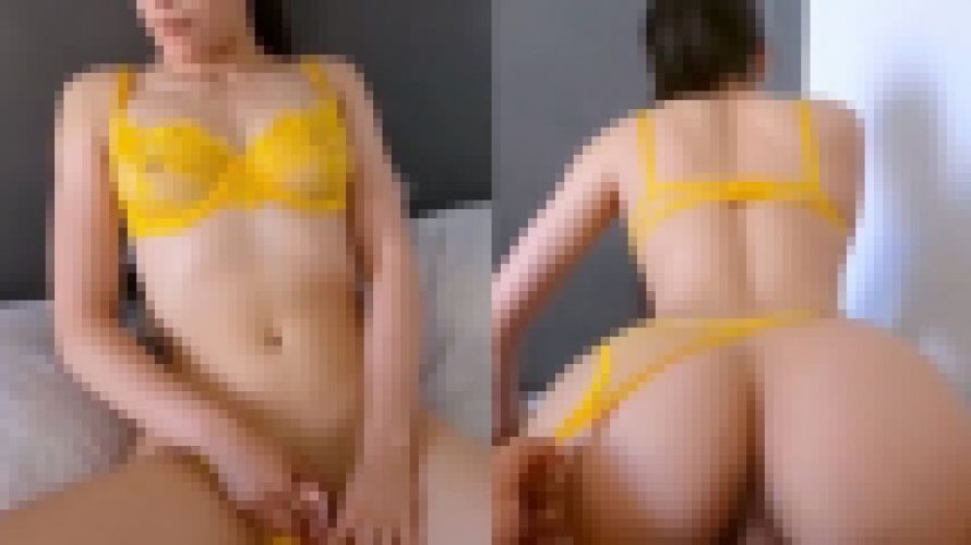 【NTR】『奥までいれて、、』思春期の子を持つ美人ママが１０年ぶりの生ＳＥＸ。ずっとしたかったＨに胸踊らせて大きなちんぽで密会不倫【素人】　ぱめら　メンエスの館