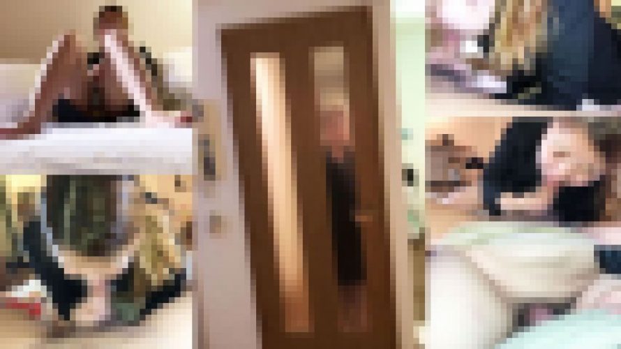 姉の借金の返済に身を預ける姉思いの妹。この日ハハの葬儀でしたが取り立てに行ったところこういった状況に　匿名　抜きＭＡＸ