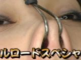 フルロード43 いじめられたい女 高画質8000Kbps 裕美 Night24.com