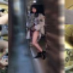 とても可愛い友人のいも○となんですが、タイミングが合いましたのでハメ撮り撮影しました。　匿名　抜きＭＡＸ