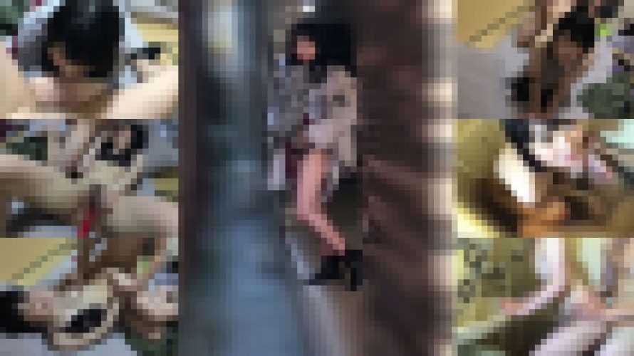 とても可愛い友人のいも○となんですが、タイミングが合いましたのでハメ撮り撮影しました。　匿名　抜きＭＡＸ