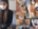 【素人・人妻】まみVol.01　以前はとてもキラキラしていて、返済にも遅れたことがなかったのですが、今回返済に遅れましたので、担保でハメ撮り撮影しまし　まみ　人妻金融業
