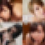 イラマチオ大好き娘あつまれ！　高山ちさと  川越ゆい  三花れな  小泉真希　YOKUBO