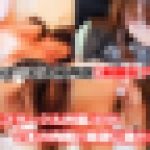 【モ無】【乱交3P】フJIテ◎ビ入社内定【来期女アナ】現テニスサークル所属JDが２本の肉棒と精液に満たされる（54分）　匿名　素人ハメ撮りホイホイ