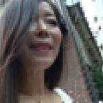 素人熟女図鑑 あきな　あきな　EAGLE
