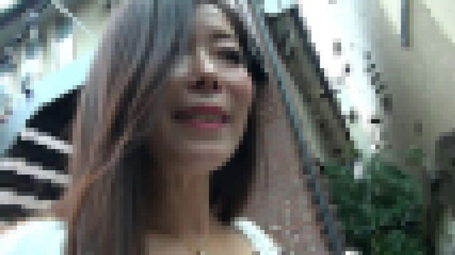 素人熟女図鑑 あきな　あきな　EAGLE