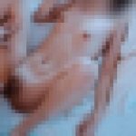 【素人】同期同士でSEXしてる若手社員のスマホ動画です　ニコル　メンエスの館