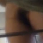 日常入浴前の着替え盗撮風　ひより　ゆーま