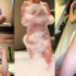 マットのあるホテルで地下アイドルの可愛い女の子にオイルマッサージをしていかせてあげて肉棒を握らせて、手コキさせました　匿名　抜きＭＡＸ