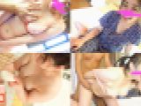 【顔出し】【モ無】債ム回収ハメ撮り動画【顔晒し】ハメ潮吹きまくりの淫乱47歳の完熟巨乳奥様。再支援希望の為容赦なく晒します 豊満巨乳スナックママ 個撮天国