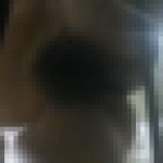 日常入浴前着替え盗撮風　ひより　ゆーま