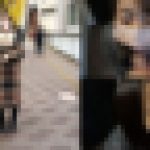 【素人・人妻】のぞみVol.01　利息の返済分1000円足りなかったので、ちょっと付き合ってほしいと話をしてイラマチオでセイ裁　のぞみ　人妻金融業