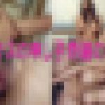 私的交尾　rio 19歳　rio　BMG boy meets girl
