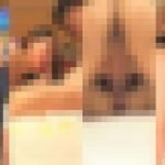 【期間限定発売】(無修正）JDシリーズ11　顔出し個人撮影　素人JDミニスカ巨根ハメ撮りpart2【MP4】　ふみかちゃん　MMK 098