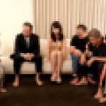 中出しぶっかけin変態撮影部屋　白衣ゆき　白衣ゆき　EAGLE