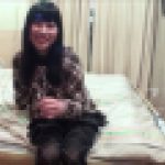 GiIRLS&BOUGA  歌舞伎超トー横に話題の炉がたくさんいるみたいですが本当です！声かけて即決定！生中出しNGといいつつ忘我のまま「出しちゃえ」と囁く締まりのイイキツマン少女の罠　まうこ　忘我