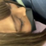 迷惑行為映像#010　素人　EAGLE