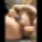 オナニー動画5「多目的トイレでノンケの僕がディルド初挿入オナニーしてアナルに目覚める ｰ TENGA EGGに射精」　りあ　りあ